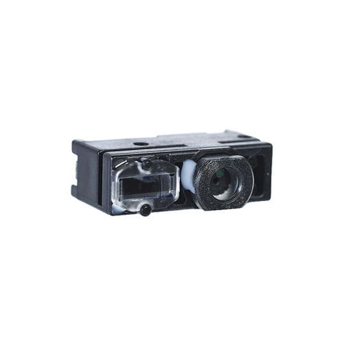 Scanner 1D - MDC-200 - OPTICON - per OEM / compatto / integrato