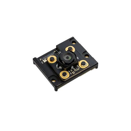 Modulo di scansione 2D - MDI-12 - OPTICON