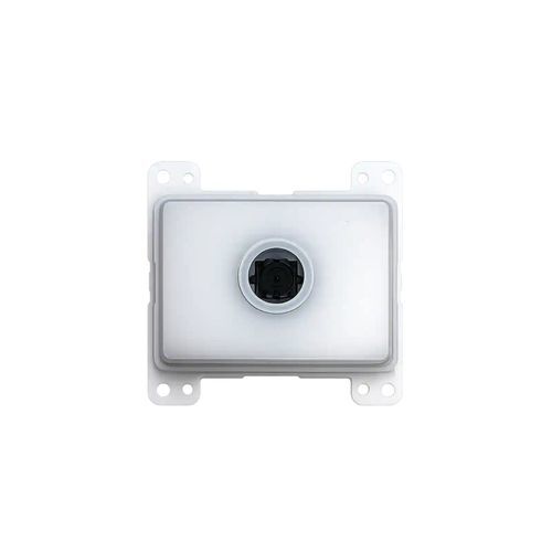 Lettore per codice a barre e data-matrix fisso - M-12M - OPTICON - omnidirezionale / 1D / 2D