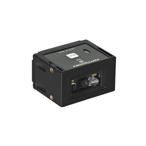 Scanner 2D - NLV-3101 - OPTICON - per OEM / laser / per applicazioni mediche