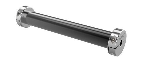 Giunto flessibile - SF  - JAKOB Antriebstechnik GmbH - con distanziatore / per albero / senza gioco