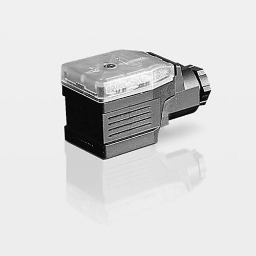 Condizionatore di segnale per sensore - MUW-200 / 250 - Novotechnik - per sensore di spostamento