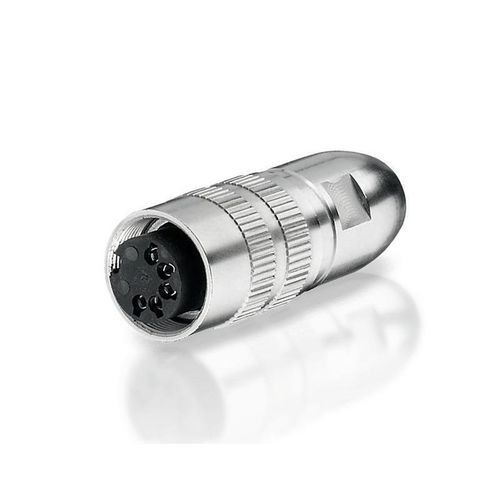 Supporto per encoder - EEM 33-82 - Novotechnik