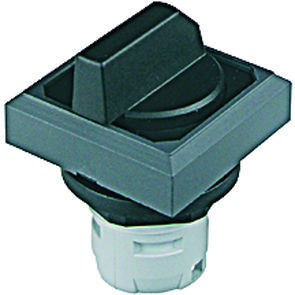 Pulsante di selezione - OKTRON® OKSTA - Georg Schlegel GmbH & Co. KG - IP65 / non luminoso / ad azione momentanea