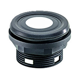 Pulsante tattile - SHORTRON® Zwischenbau SSWCFT  - Georg Schlegel GmbH & Co. KG - rinforzato / IP67 / IP69K
