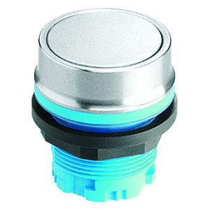 Pulsante IP69K - RVA RVAT_GB - Georg Schlegel GmbH & Co. KG - rotondo