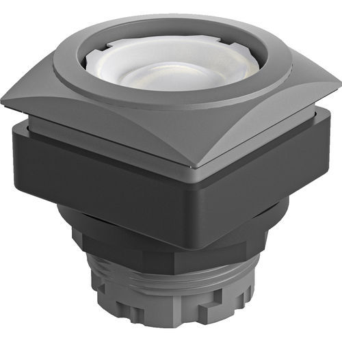 pulsante IP65 - Georg Schlegel GmbH & Co. KG
