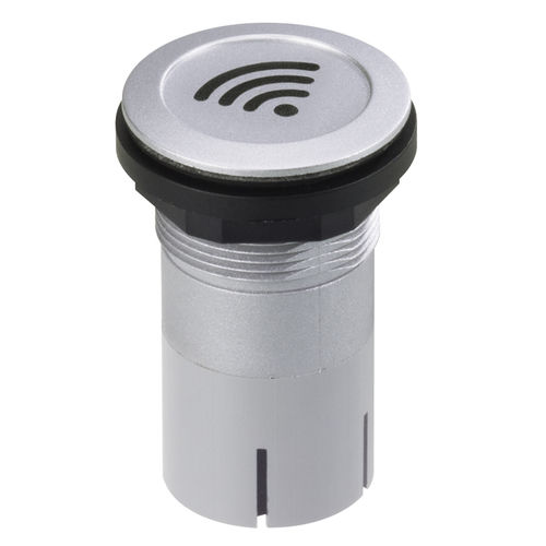 Antenna WiFi - RRJ_WLU_02 - Georg Schlegel GmbH & Co. KG - WLAN / a pannello / IP65