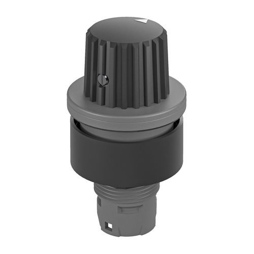 Pulsante di comando - RX-JUWEL RXJR  - Georg Schlegel GmbH & Co. KG
