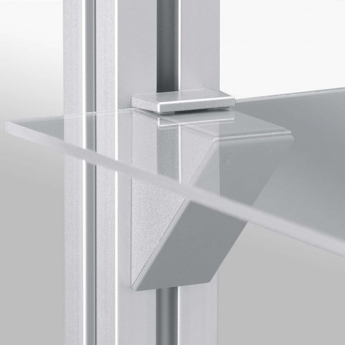 Fissaggio per pannelli - 0.0.388.91 - item industrial applications - di bloccaggio