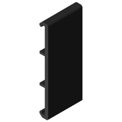 Nastro piatto - 0.0.696.84 - item industrial applications - in plastica / a nastro / a frizione