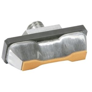 Utensile da taglio - BAREISS