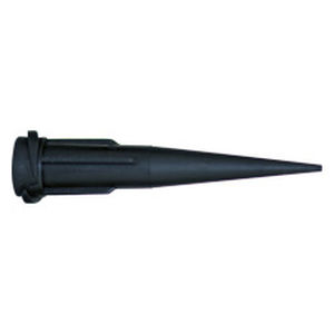 Punta dosatrice conica - 8001217	 - Fisnar Inc.