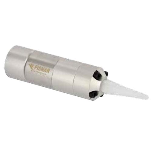 Valvola di dosaggio a pistone - 790HP series - Fisnar Inc. - di precisione / per grassi / per liquidi ad alta viscosità
