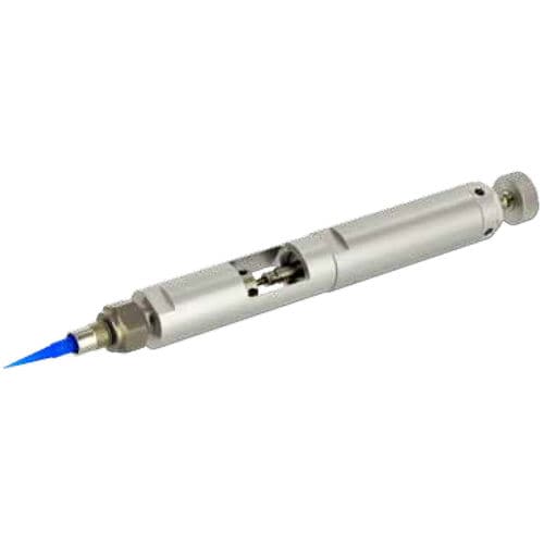 Valvola di dosaggio micro spray - MV-0180 series - Fisnar Inc. - a spillo / a pistone / di precisione