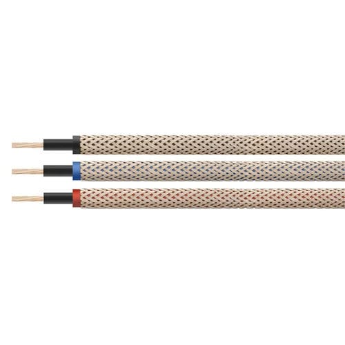 Cavo elettrico DIN - SOLARFLEX®-X H1Z2Z2-K NTS - HELUKABEL - antifiamma / resistente agli UV / resistente alle intemperie