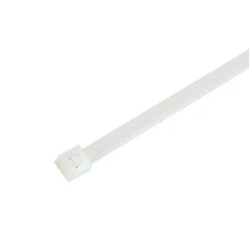 Fascetta stringicavo in plastica - 90140 - HELUKABEL - in poliammide / resistente agli UV