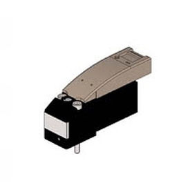 Elettrovalvola proporzionale - PA 306-001 - Staiger GmbH & Co. KG - a comando diretto / a 3 vie / NC