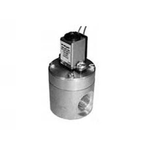 Elettrovalvola proporzionale - MI 230-001 - Staiger GmbH & Co. KG - a comando assistito / a 2 vie / NC