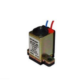 Elettrovalvola proporzionale - PI 200-001 - Staiger GmbH & Co. KG - a comando diretto / a 2 vie / NC