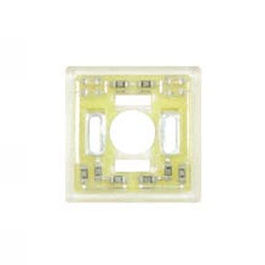 Guarnizione piatta - LD-SAB - Staiger GmbH & Co. KG - per elettrovalvola