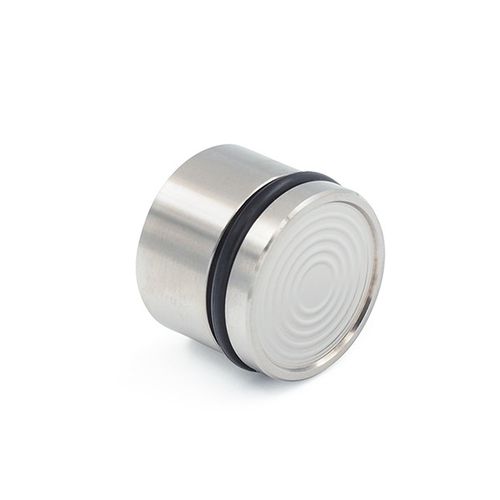 Trasduttore di pressione relativa - 10L  - KELLER Pressure AG - assoluta / differenziale / a membrana