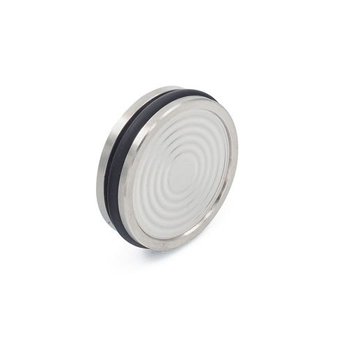 Trasduttore di pressione relativa - 9L - KELLER Pressure - assoluta / a vuoto / a membrana