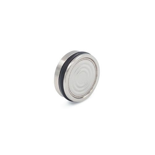 Trasduttore di pressione relativa - 7L - KELLER Pressure - assoluta / a vuoto / piezoresistivo