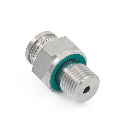 Trasduttore di pressione OEM - 20  - KELLER Pressure AG - relativa / assoluta / a vuoto