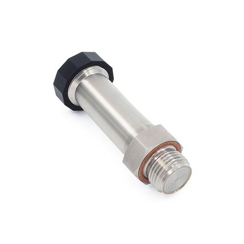 Trasmettitore di pressione relativa - 35X-Ed   - KELLER Pressure AG - 4-20 mA / 0-10 V / RS-485