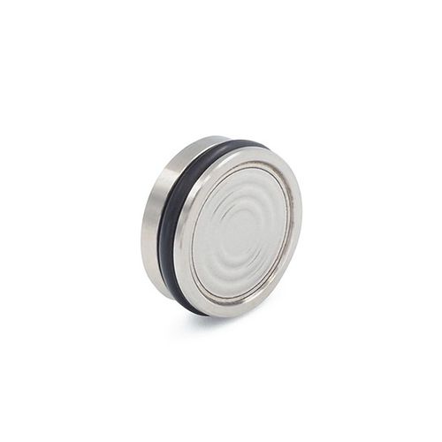 Trasmettitore di pressione relativa - 7LD-Ei   - KELLER Pressure AG - digitale / IoT / I2C