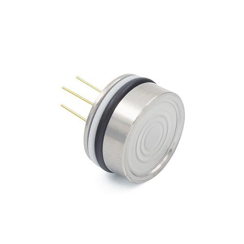 Trasmettitore di pressione relativa - 7LHPD-Ei   - KELLER Pressure AG - digitale / IoT / in acciaio inossidabile