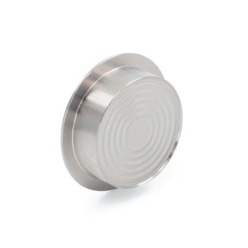 Trasmettitore di pressione relativa - 9FLD-Ei  - KELLER Pressure AG - digitale / IoT / I2C