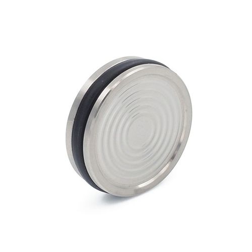 Trasmettitore di pressione relativa - 9LC   - KELLER Pressure AG - assoluta / piezoresistivo / raziometrico