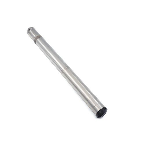 Data logger di temperatura - DCX-22 series - KELLER Pressure AG - di pressione / di livello d'acqua / RS-485