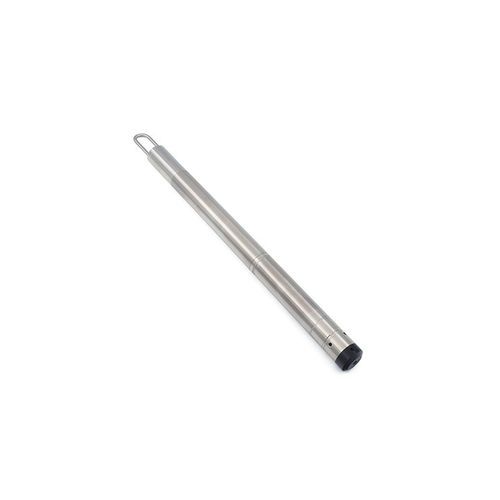 Registratore di dati di temperatura - DCX-16 series - KELLER Pressure AG - di pressione / di livello d'acqua / di profondità