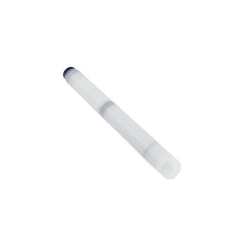 Registratore di dati di temperatura - DCX-25PVDF - KELLER Pressure AG - di pressione / di livello / di livello d'acqua