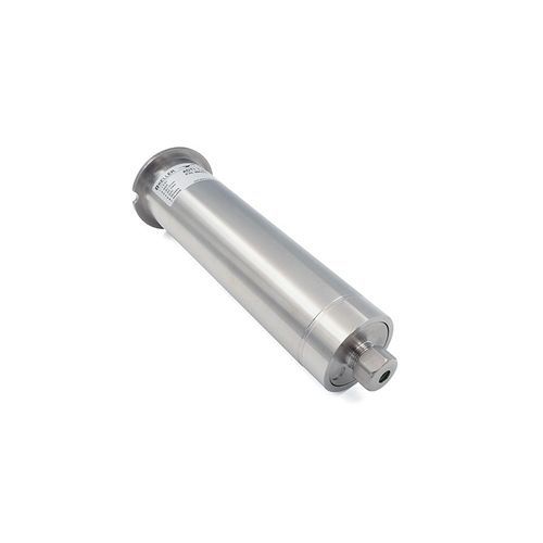 Data logger di pressione - ADT1-Tube - KELLER Pressure AG - di livello d'acqua / senza fili / RS-485