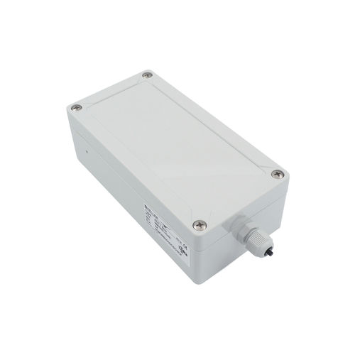 Data logger di pressione - ADT1-Box - KELLER Pressure AG - di livello d'acqua / NB-IoT / LTE-M