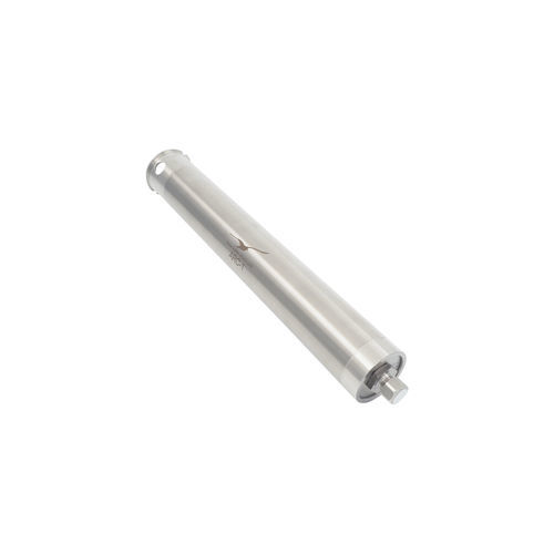 Registratore di dati di livello d'acqua - ARC1-Tube - KELLER Pressure AG - 4G / 2G / 3G
