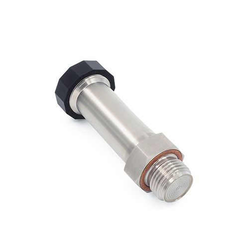 Trasmettitore di pressione relativa - 35X   - KELLER Pressure AG - assoluta / piezoresistivo / 4-20 mA