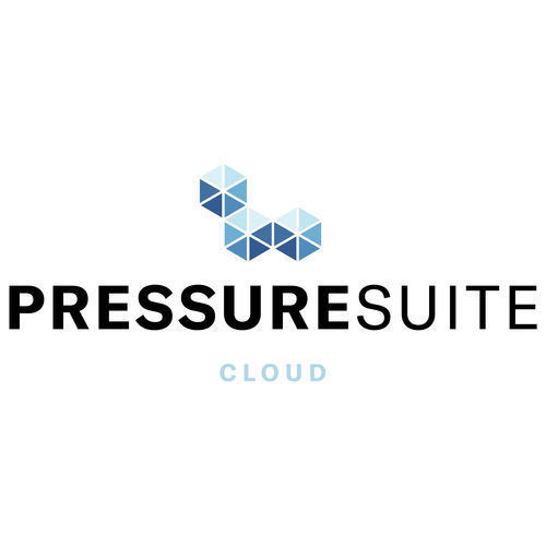 Software di misura - PressureSuite Cloud - KELLER Pressure AG - configurazione / di raccolta dati / cloud