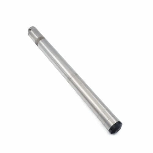 Data logger di temperatura - DCX-22-ECO - KELLER Pressure AG - di pressione / di livello d'acqua / economico