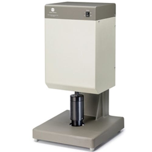 Spettrofotometro a colori - CM-3630 - Konica Minolta Sensing - allo xeno / in riflessione / a sfera
