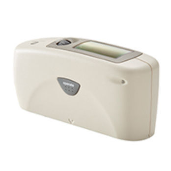 Glossmetro monoangolo - UG-60 series - Konica Minolta Sensing - portatile / digitale