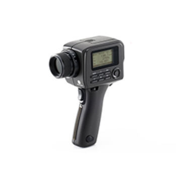 Colorimetro portatile - CS-150 - Konica Minolta Sensing - portatile / di misura della luminanza / per applicazioni industriali