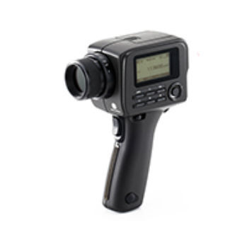 Luminanzometro digitale - LS-160 - Konica Minolta Sensing - portatile / compatto / USB