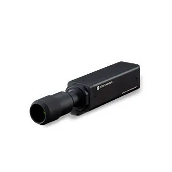 Analizzatore di colore - CA-527 - Konica Minolta Sensing - di LEDs / di monitoraggio / portatile