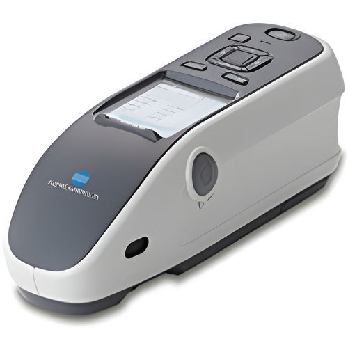 Spettrofotometro a colori - CM-25cG - Konica Minolta Sensing - allo xeno / LED / USB