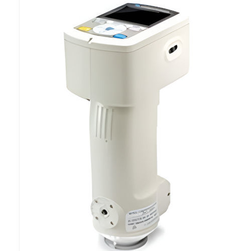 Spettrofotometro a colori - CM-600d - Konica Minolta Sensing - allo xeno / a sfera / wireless
